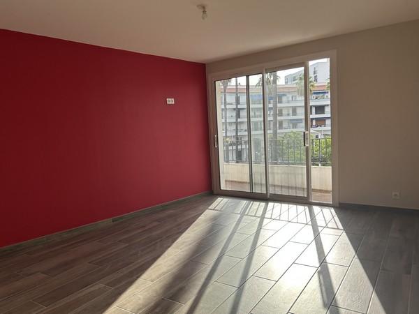 appartement 0 pièces - PERPIGNAN