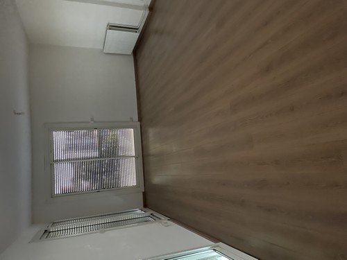 appartement 3 pièces - PERPIGNAN