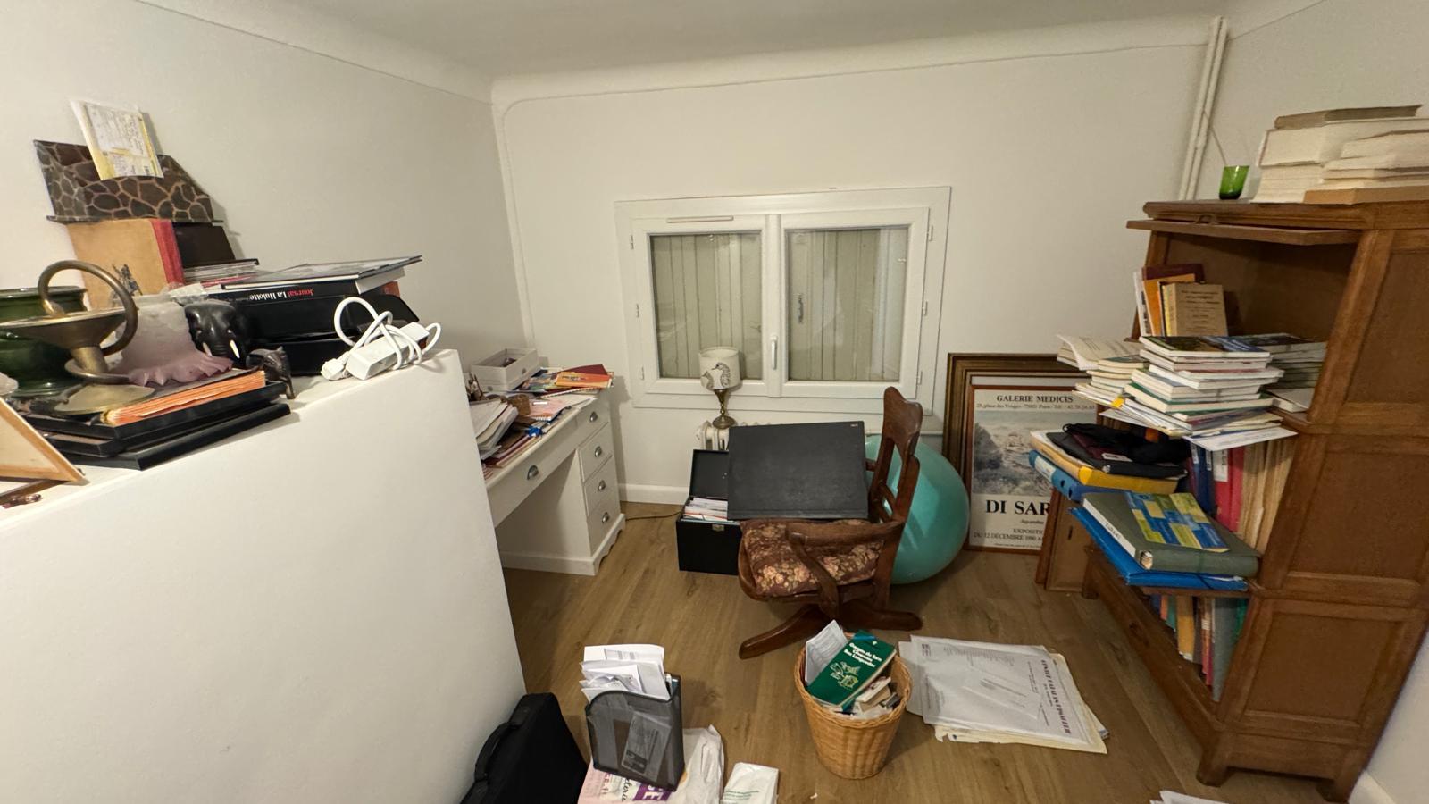 Photo 15